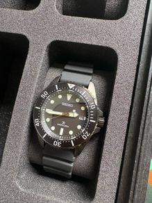 Seiko Prospex Diver Scuba SBDJ065 SNE599P1