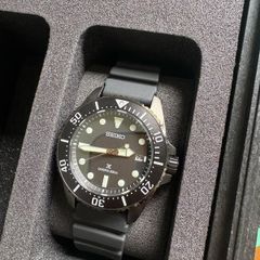 Seiko Prospex Diver Scuba SBDJ065 SNE599P1
