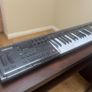 Elektron Digitone Keys & Decksaver Image 6