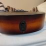 Taylor GS Mini Koa Plus Image 5