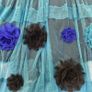 One-of-a-kind designer sample Image 7