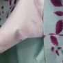 Ladies Dress (new with tags) Image 5