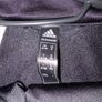 Adidas Tracksuit Image 2