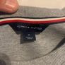Tommy Hilfiger sweat shirt. Size medium. Image 3