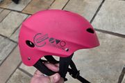 Gul Evo Helmet