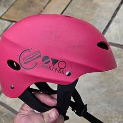 Gul Evo Helmet