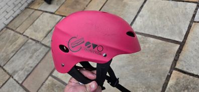 Gul Evo Helmet