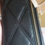 New Wallet Michael Kors Image 8