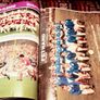 1989. Tipperary G A A. Year Book. 1989 Image 4
