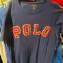 Polo T-shirt New Image 4