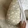 BreastFeeding Pillow Image 2