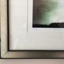 Art - Ltd. Edition Prints X 2 . Image 6