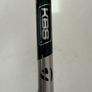 Left Hand TaylorMade Spider Tour S Image 6