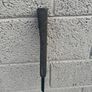 Cleveland huntington beach premier putter Image 4