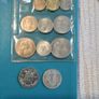 Lot   Of  Coins Image 2