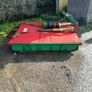 Farm Equipment Image 5