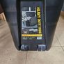 Strata heavy duty Trunk (storage box) Image 3