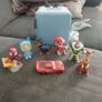 tonibox Image 2
