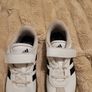 boys adidas trainers Image 3