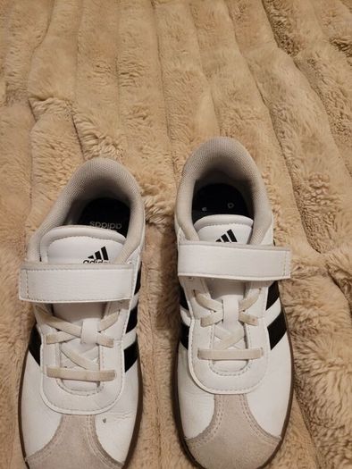 boys adidas trainers
