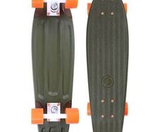 Oxelo Big Yamba Cruiser (SKATEBOARD)