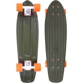 Oxelo Big Yamba Cruiser (SKATEBOARD)