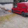 partner van 1.6 hdi Image 2