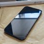Apple iPhone 12 64GB Black Image 2