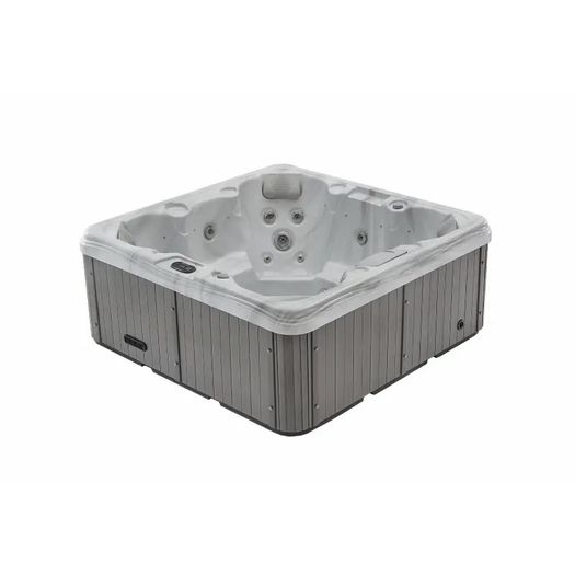 Brand New Vela Spa 7 Person Hot Tub