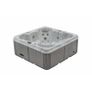 Brand New Vela Spa 7 Person Hot Tub Image 3