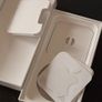 iPhone 11 128GB Image 5