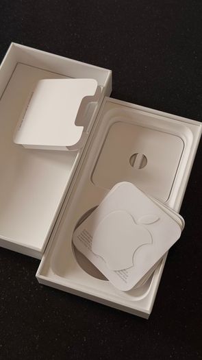 iPhone 11 128GB