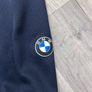 Puma BMW Motorsport M Power Jacket Mens Small Image 3