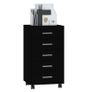 Drawer Cabinet Image 4