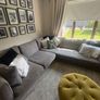 corner sofa Image 4