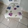 Chair Image 2
