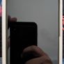 New Smartphone Hmd Skyline Image 4