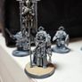 warhammer 40k Space marine strike force Image 3