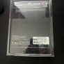 G.Skill DDR5 RAM - 32gb Pc 6000 Cl32 (2x16gb) Flare Amd Expo Image 8