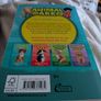 children's books eur 2 each Image 6