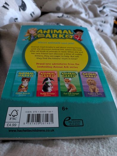 children's books eur 2 each