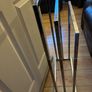 Towel Rail Image 2