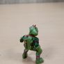 Fortnite figure bundle Image 9