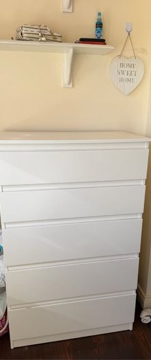 Home Furniture