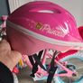 14 inch girls bike Image 4