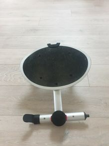 Silver Cross Buggy Board Wave