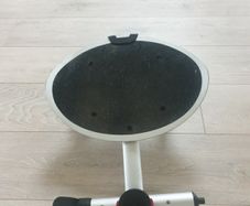 Silver Cross Buggy Board Wave