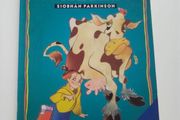 Children Books