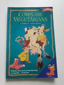 Children Books