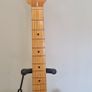 Fender AVII 1975 Telecaster Deluxe Image 4
